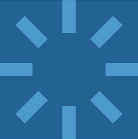 Icono Mosaico Individual 12.png