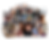Artistas.png