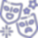 drama.png