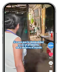 web tiktok 3-2.png
