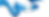 Guatemala flag.png