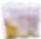 Portada Lo que soñé, lo vivo. Volumen 2.png