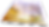 Portada Volumen 3.png