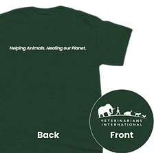 VI Youth Conservation Tee.png