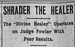 Healer brought poor result cropped.png