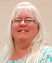 Deb B.png