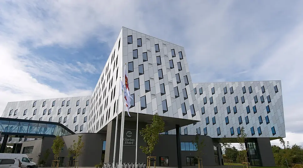 Clarion_Hotel_Energy_-_Exterior_-_Facade_original.webp