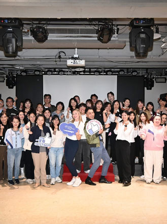 Out of AutoPilot and Into Gratitude