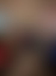 遠在他鄉也能找到屬於自己的歸屬禮物