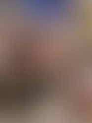 Connection is the new "comfort food"