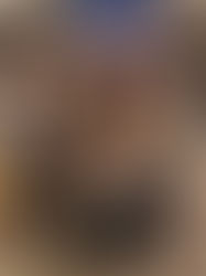 你的玩樂許可證來囉!