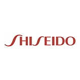 資生堂 Sheseido.png