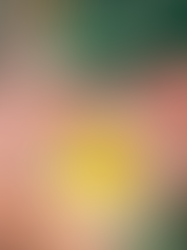 Trading Productivity for Presence: The Power of an "Unproductive" Weekend