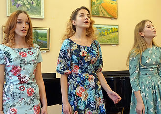 2019ансамбли-вокалисты (27).JPG