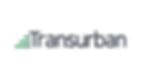 960x540 Sponsor Logos_0003_Layer 4.jpg