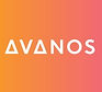 avanos_medical_logo.jfif