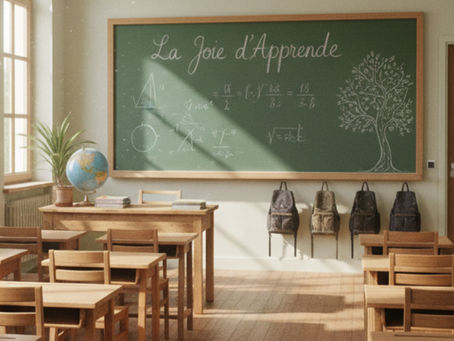 Harcèlement scolaire dans le privé : la loi s'applique, mais l'État ne se déplacera pas