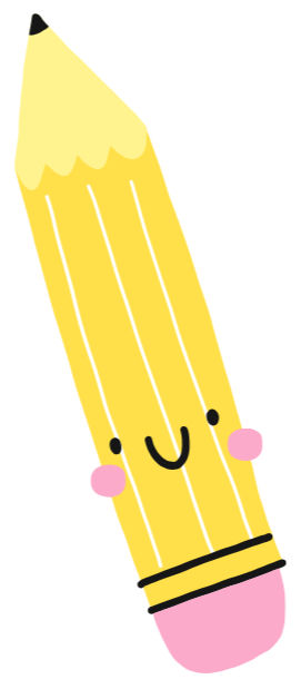 ree