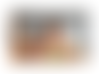 Adult coloring with child