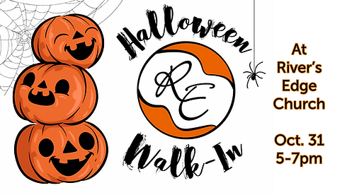 Hallloween Walk-In_2026.png