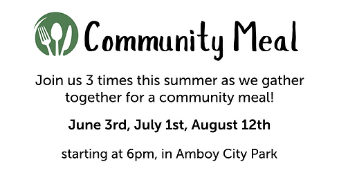 Community Meals_2026.png
