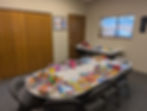 PXL_20241116_204718333