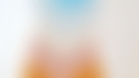 Pattern: Summer Haze Shift Dress