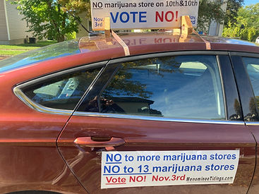 NoMarijuana-carSideView2026.jpg