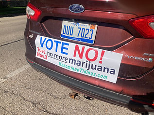 NoMarijuana-carRearView2026.jpg