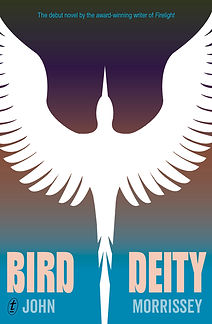 Bird Deity.jpg