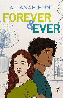 Forever and Ever.jpg