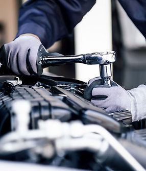 03 auto services 2 x 3.jpg