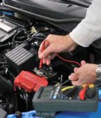 06 auto electrical.286 x 385.jpg
