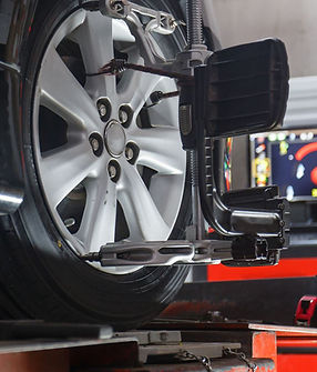 02 tyres 2 x 3.jpg