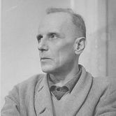 Božo_Vodušek_1968 foto Miloš Švabić_wiki