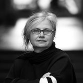 Jana Pavlic slika2.jpg