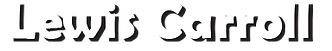 03_alica_avtor.png