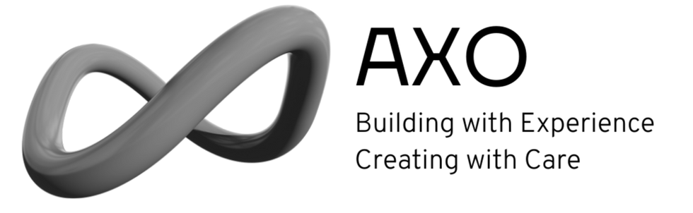 axo_logo_4_edited.png
