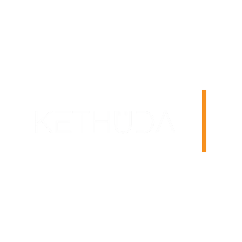Kethuda_LOGO_Buyuk (25 x 25 cm) (1).png
