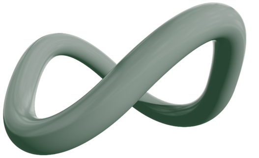 axo_MARKA Kiti (5)_edited.png