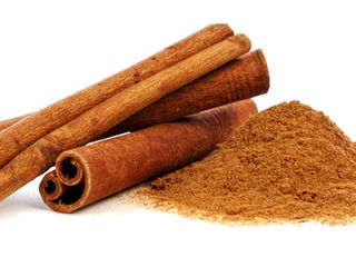 Bạn muốn để miệng hôi như vậy đến khi nào nữa - Tìm hiểu ngay 3 cách trị hôi miệng đơn giản tại nhà