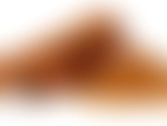 Bạn muốn để miệng hôi như vậy đến khi nào nữa - Tìm hiểu ngay 3 cách trị hôi miệng đơn giản tại nhà