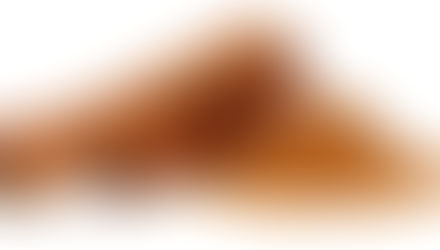 Bạn muốn để miệng hôi như vậy đến khi nào nữa - Tìm hiểu ngay 3 cách trị hôi miệng đơn giản tại nhà