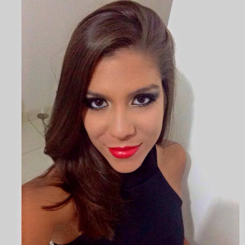 Lais Galvão