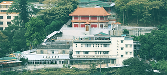 先天道安老院, SIN TIN TOA HOME FOR THE AGED