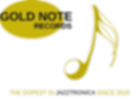 GOLD NOTE RECORDS (1).png