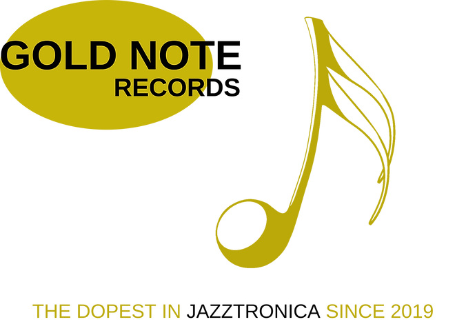GOLD NOTE RECORDS (1).png