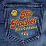 Goldsher_AlbumCover_ThePocket_Web.jpg