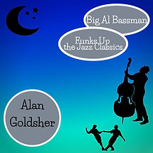 Big Al Bassman's.jpg