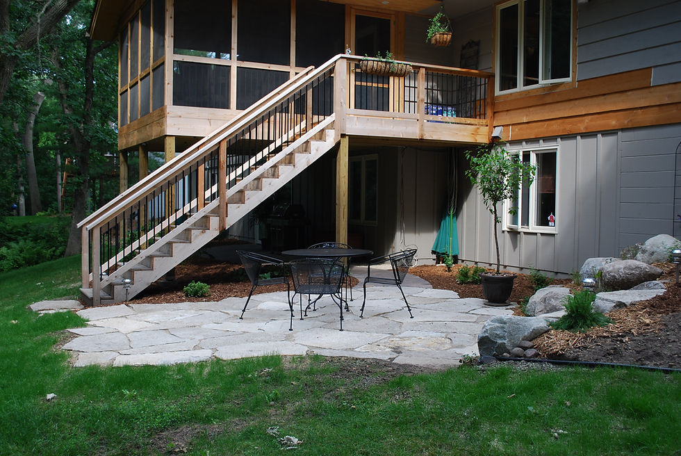 Patio1